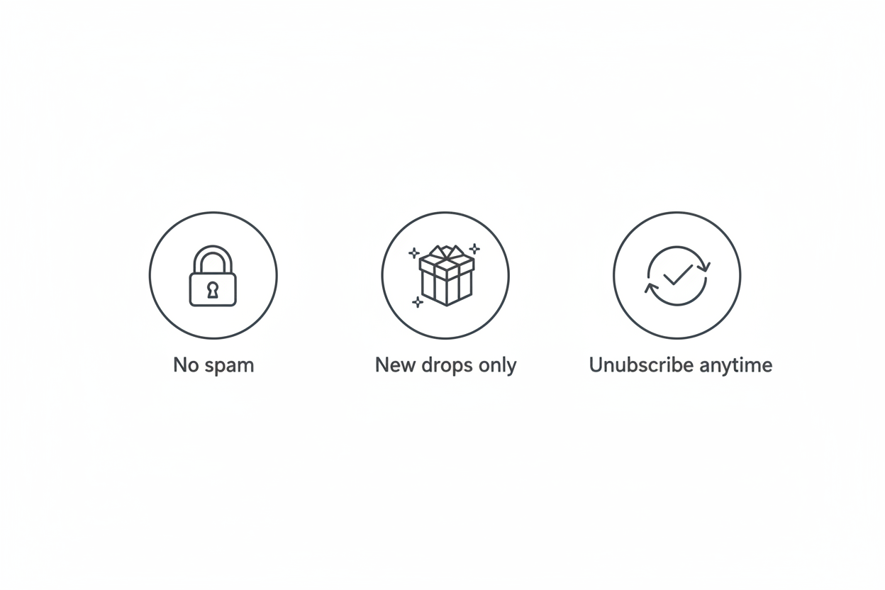 falla con lo sfondo bianco